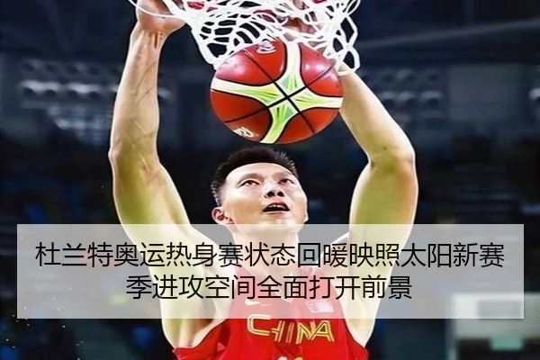 img_1783680663410_885_1_318.jpg