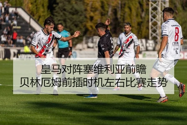 img_1783957655907_19_1_460.jpg